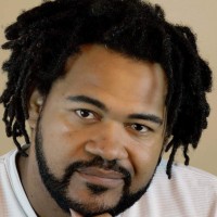 Christopher Byndom