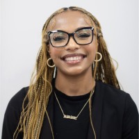 Mariah Young