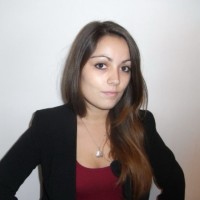 Clémence Taillan