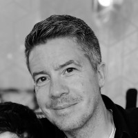 Chris Neal