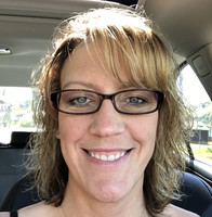 Kari Crannell