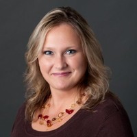 Leigh Jacobs