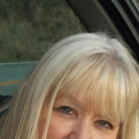 Nan Mendes