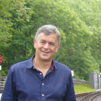 John Guild