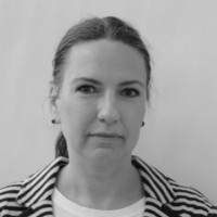 Elisabeth Green