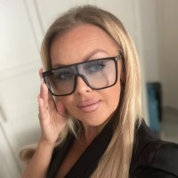 Kamila Cebulska