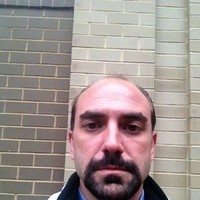 Vito Casarella