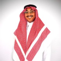 Khalid Aldosari