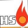 Hs Tarm