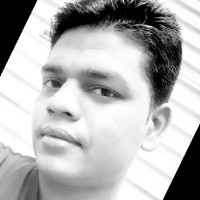 Jakir Hossain