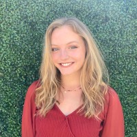 Caroline Swiger