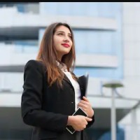 Navi Singh