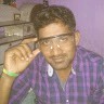 Satyawan Singh