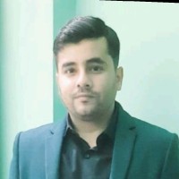 Kumar Ishan