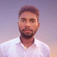 Prabodh Kumar