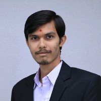Hiren Parajiya