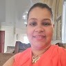 Adelina Capellán Tejada