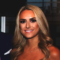 Danielle Banet