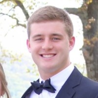 Kaleb Crane
