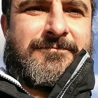 Marcelo Monteiro
