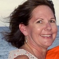 Beth Rowe