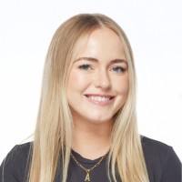 Annalysa Cowie