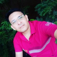 Deepak kumar