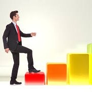 Firststep consulting