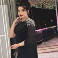 Hadeer Fadeel