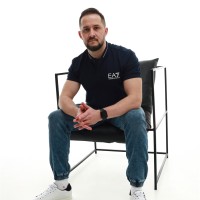 Павел Калиненко