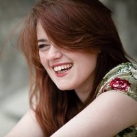 Suzanne Savage