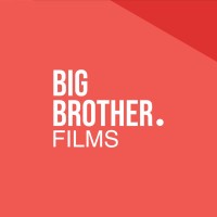 Big Brother Films