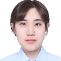 周彦彤