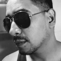 Gerardo Valdivia Valdivia