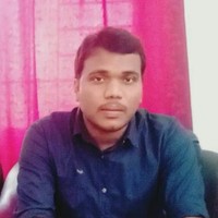 Punnaiah Pendyala