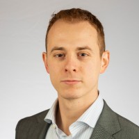 Joeri De Leeuw