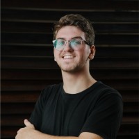 luan julio