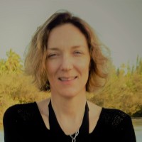 Delphine Betton