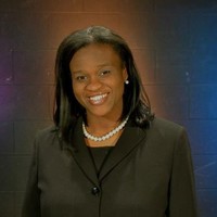 Anisha Daniels