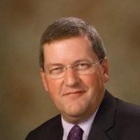 Nick Holman