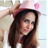 Pilar Lopez Cuadrado