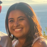 Marissa Marquez