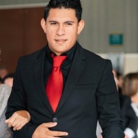 Orlando Aguilar Aguado