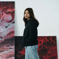 Wiwit Setia Ningsih