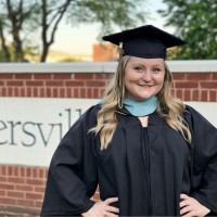 Rachel Chronister