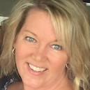 Kelli Wygant