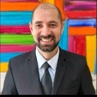Ronaldo Ferreira Carvalho