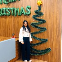 Tanya Yadav