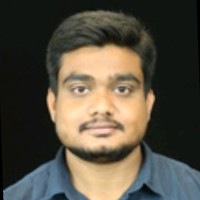 Mohammed Sayeeduddin