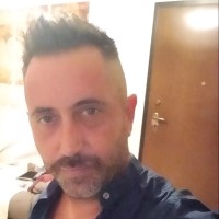 Giuseppe Ritelli